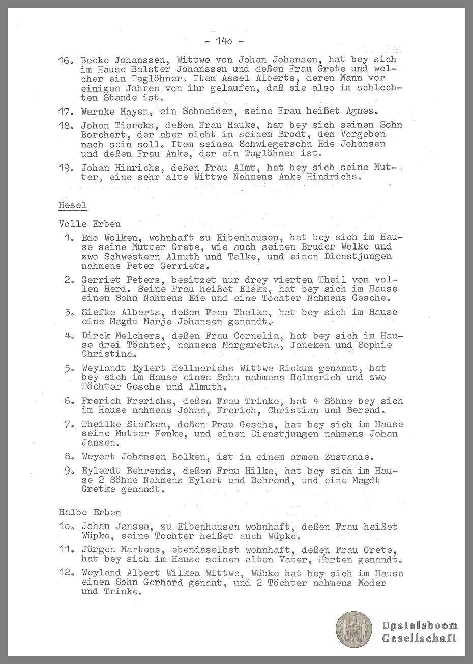Document